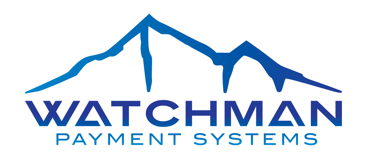 Watchman Payment Systems Terms of Service